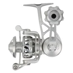 Van Staal Vrii Series Bailed Spinning Reels. Fixed Price $639.95.