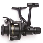 Shimano IX1000RC Rear Drag Quick Fire Ii Spinning Fishing Reel. Fixed Price $34.03.