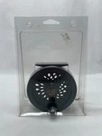 Fenwick E567 Fly Fishing Reel - New. Fixed Price $49.99.