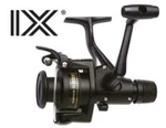 Shimano IX4000R Spinning Fishing Reel. Fixed Price $30.74.