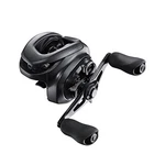 Shimano 22 Exsence Dc Xg Left. Fixed Price $689.61.
