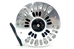 Abel Super 11 Unused. Fixed Price $720.00.