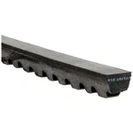 Gates 9640 Xl High Capacity V-belt. Fixed Price $34.04.