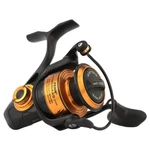 Penn Spinfisher Vii Spinning Reel Free 2 Day Ship. Fixed Price $229.95.