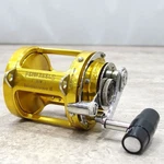 Excellent Condition Penn International Ii 30TW Reel For Trolling. Fixed Price $300.00.