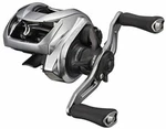 Daiwa Bait Reel 21 Zillion Sv Tw 1000PL. Fixed Price $399.44.