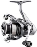 Daiwa Exceler Lt Spinning Reels Free 2 Day Ship. Fixed Price $119.99.
