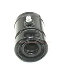 Drive Shaft Bearing Housing Polaris 1994-2005 Freedom Genesis Hurricane Virage. Fixed Price $49.99.