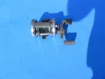 Shimano Corsair CS401 Bait Casting Reel. Fixed Price $99.00.