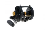 Penn Squall Lever Drag 2 Speed Overhead Reel Sizes Available. Fixed Price $358.28.