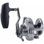 Shimano Ocea Jigger Star Drag Conventional Reels. Fixed Price $689.99.