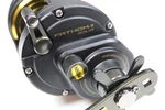 Penn Fathom Ii 30 Level Wind. Fixed Price $317.99.