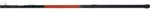 Hicks Imported Poles Hi-tech Tackle Shooting Star Telescopic W/line Winder SS12L. Fixed Price $20.99.