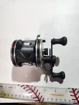 Abu Garcia Ambassadeur 5501 C3. Fixed Price $54.99.