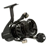 New! Van Staal Fast Bail-less Spinning Reels VS200BX2F. Fixed Price $1019.95.