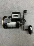 Daiwa Sealine SG47LC Level Wind Reel With Counter. Fixed Price $77.00.