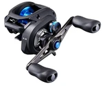 Shimano Slx Dc 151 Left Hand. Fixed Price $224.99.