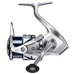 Shimano 23 Stradic C2000SHG Spinning Reel. Fixed Price $187.99.