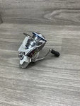 Johnny Morris Bass Pro Shops Carbonlite 2.0 Spinning Reel JCT3000-LE. Fixed Price $69.99.