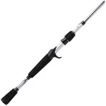 Abu Garcia Vengeance Rod Pro-tip Recommendations. Fixed Price $148.49.