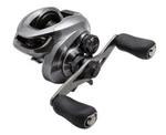 Shimano Chronarch Mgl 151 Left Hand. Fixed Price $299.99.