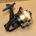 Penn 4500SS No Marking Spinfisher Metal Fishing Spinning Reel Made Usa SBK36. Fixed Price $113.09.