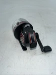 Silstar EC-3030 Spin Cast Fishing Reel. Fixed Price $9.95.