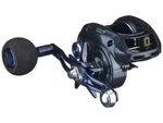 Daiwa Lexa 400 Hd Baitcasting Reels Heavy Duty Freshwater & Saltwater. Fixed Price $389.99.