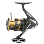 Shimano Sahara Spinning Reels (SHC5000XGFJ) Fishing. Fixed Price $114.12.