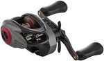 Abu Garcia Revo 5 Sx-rocket-l Left Handle Free Shipping With Tracking# New Japan. Fixed Price $268.05.