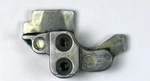 Penn Reel Part 43-CFT5000 Crosswind Block Fits Fierce Frcii 6000. Fixed Price $8.90.