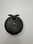 Vintage Pflueger Supreme 1798 Trout Disc Drag Fly Reel + Line Korea. Fixed Price $47.99.