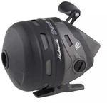 Shakespeare Synergy Ti 10 Spincast Fishing Reel. Fixed Price $16.99.