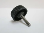 Penn Part 233N-2000CV Bearing Cover Handle Screw Cap Fits Silverado SV5000. Fixed Price $11.20.