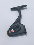 New Penn Reel Body Housing Spinfisher 440SSG (p/n 01-440G 1180512). Fixed Price $37.25.