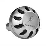 Gomexus A45-B 45MM Knob Shimano Type Stradic Sw Twinpower Reel Handle. Fixed Price $61.75.