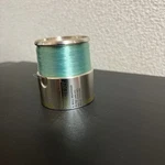 Daiwa Tournament 2500IT Spool. Fixed Price $82.98.