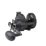 Penn Fathom Star Drag/conventional/baitcaster. Fixed Price $254.99.