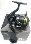 Fishing Spinning Reel- Size 2.0-GEAR Ratio 5.2:1 #AL13-5.2-2.0 Brand New. Fixed Price $134.99.