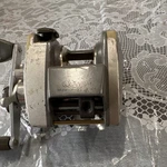 Quantum Magnum 1310MG Vintage Casting Fishing Reel Classic Collector. Fixed Price $18.50.