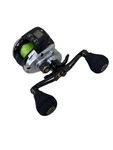 Abu Garcia Reel Electric Maxdlc Used. Fixed Price $199.28.