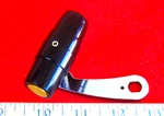 Penn International Reel Handle #24-30TW For: 20, 30, 113H, 349H, Etc.-new Other. Fixed Price $39.00.
