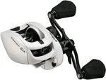 13 Fishing Concept Casting Reel C2-8.3-LH Left Hand. Fixed Price $230.00.