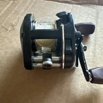 Shimano Bantam Bmp 251 Sg Mag Plus Left Handle Vintage Rare Used Reels. Fixed Price $40.00.
