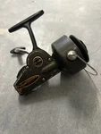 Roddy 820-A Reel. Fixed Price $24.99.