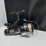 Shimano Custom X-3000 Spinning Reel With Quick Fire Feature. Fixed Price $23.99.