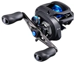 Shimano Slx Dc 150 Right Hand. Fixed Price $224.99.