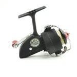 Dam Quick 110N Fishing Reel. Made West Germany.. Fixed Price $110.00.