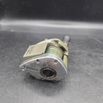 Vintage Quantum 1310 Mg Dynamag Baitcaster Fishing Reel Great Bass 1984. Fixed Price $24.99.