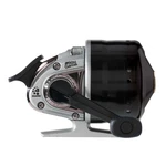 Garcia Abumatic Stx 10. Fixed Price $75.33.